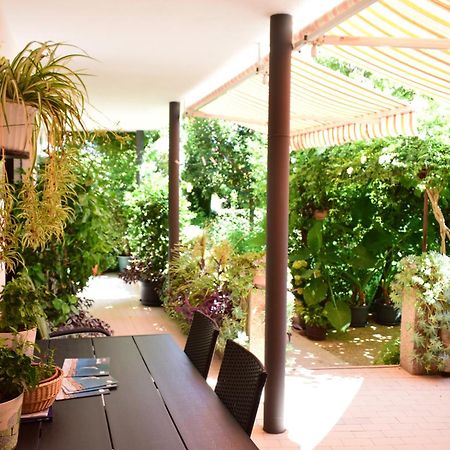 Rooms Vila Mautner Vodice Dış mekan fotoğraf