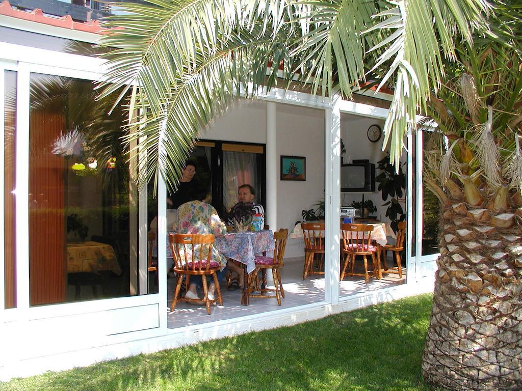 Rooms Vila Mautner Vodice Dış mekan fotoğraf